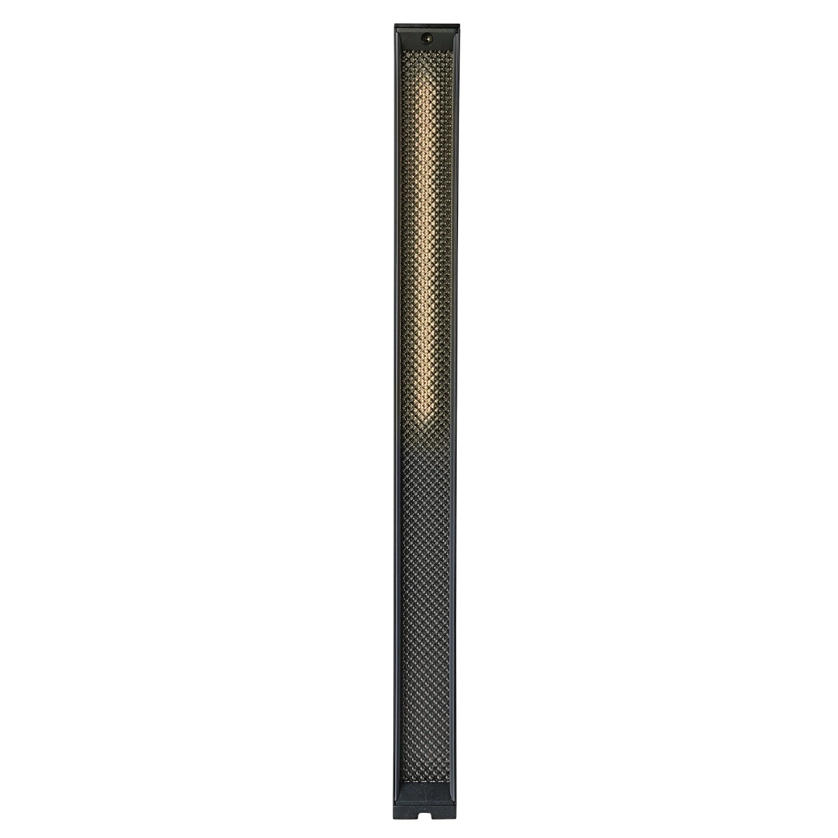Garden lamp EVO DARK 12 volt LED