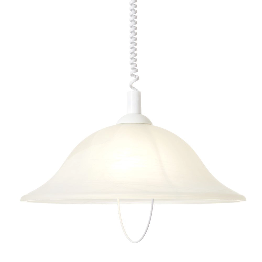 Pendant lamp Freya