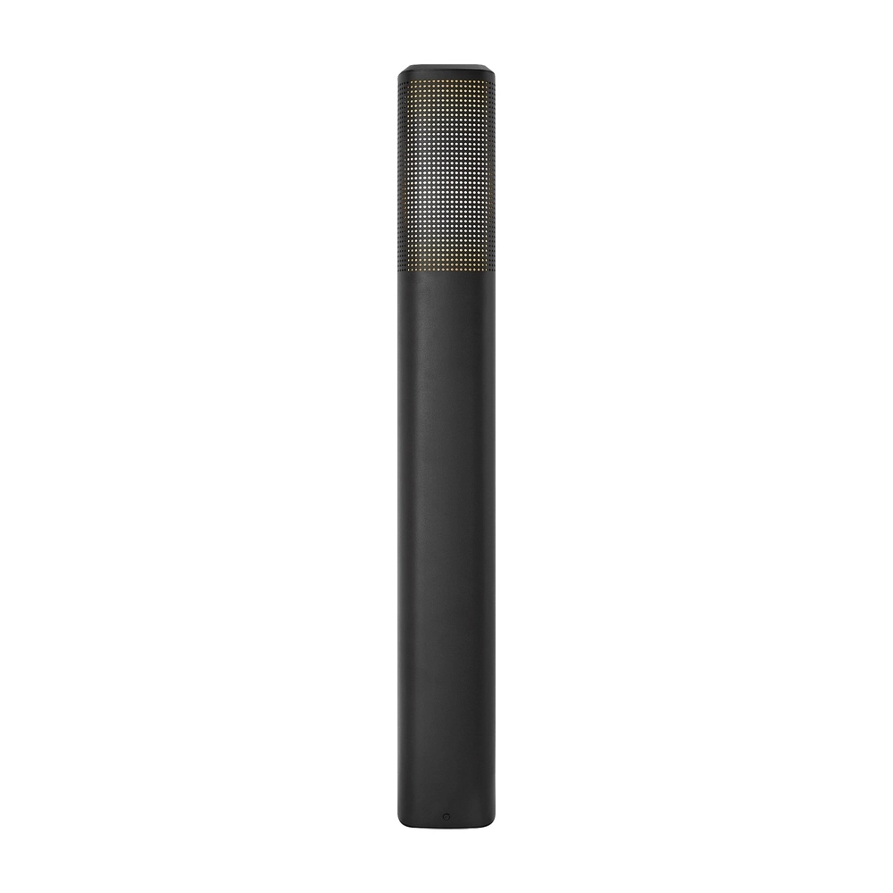 Garden lamp Sidara 95  Black Nordlux 5704924025730
