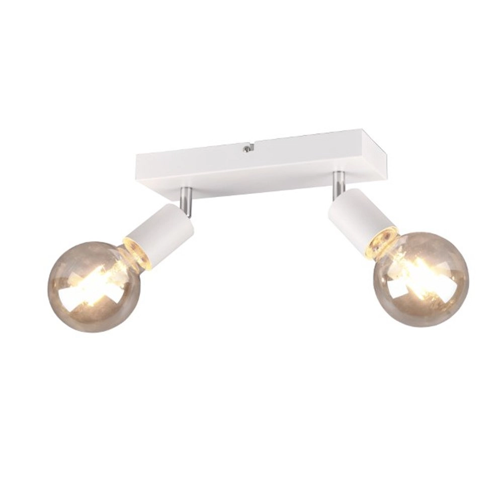 Spotlight Vannes