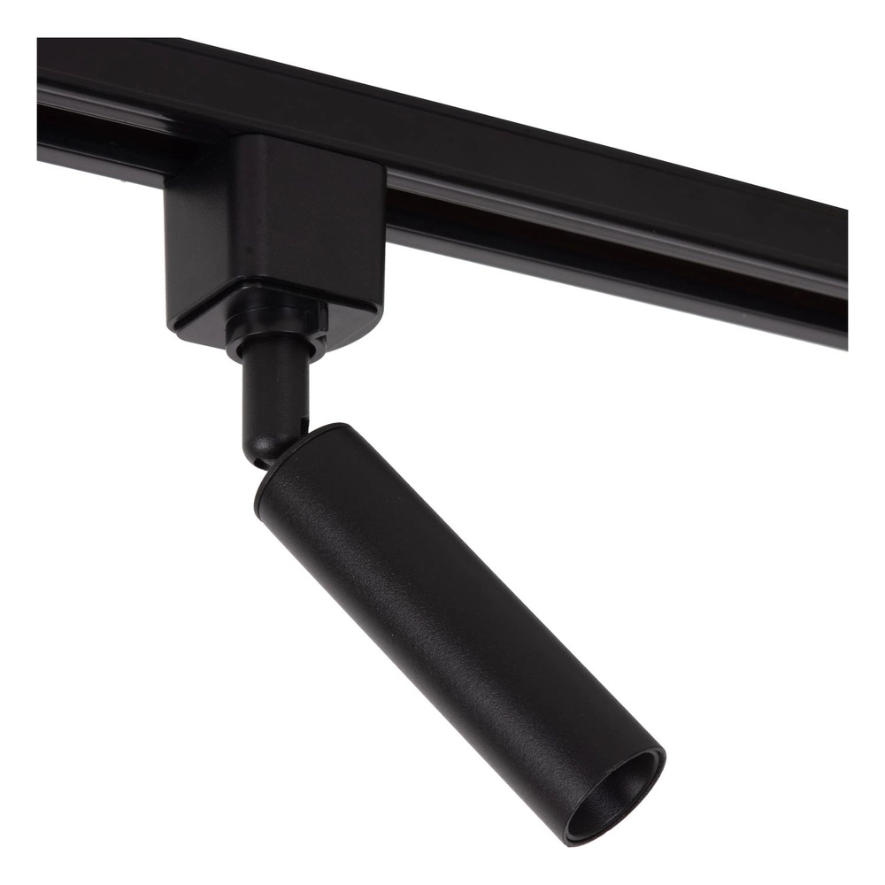 Rail spot Track Keoni 1-phase black