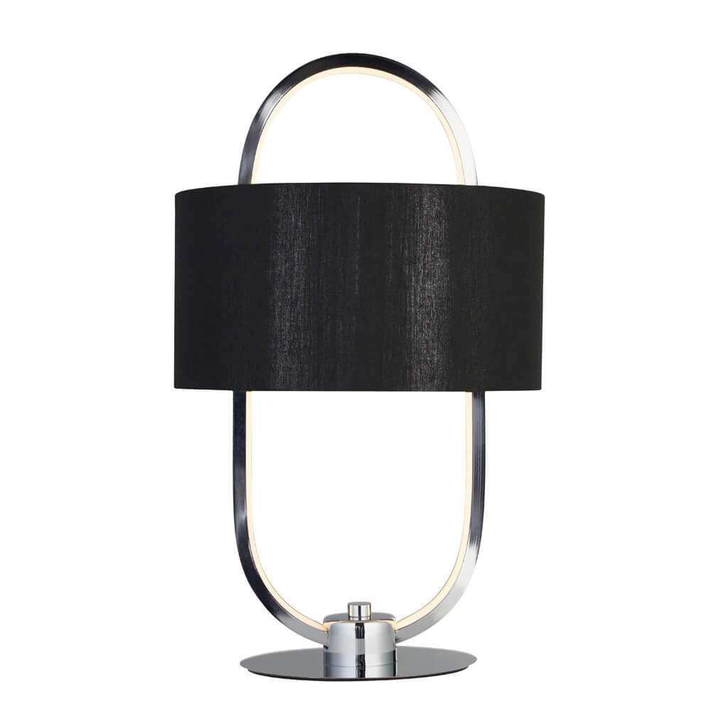 Table lamp Madrid