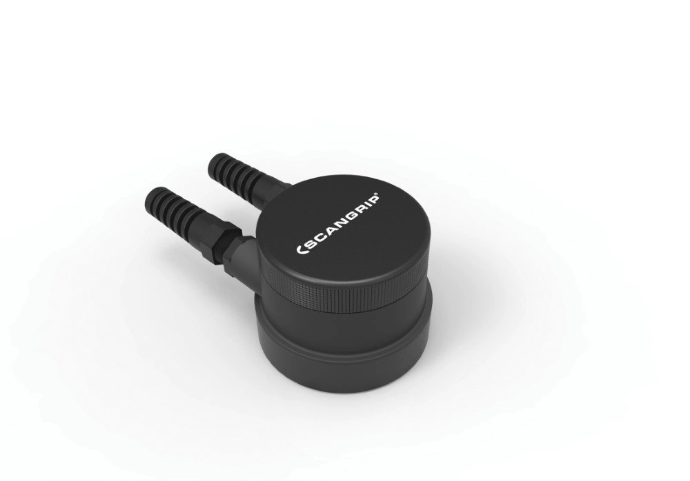 Dimmer for Line Light