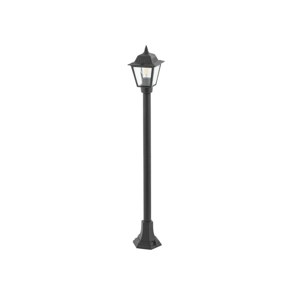 Standing garden lamp Ana 1 m