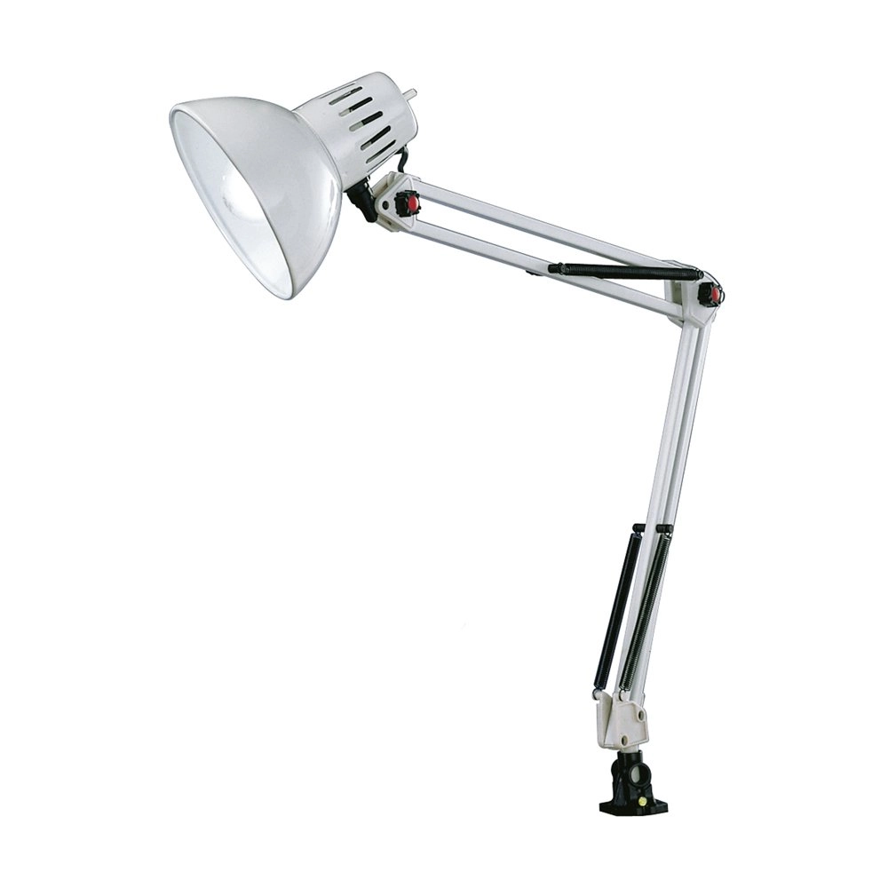 Scissor lamp design Tajo