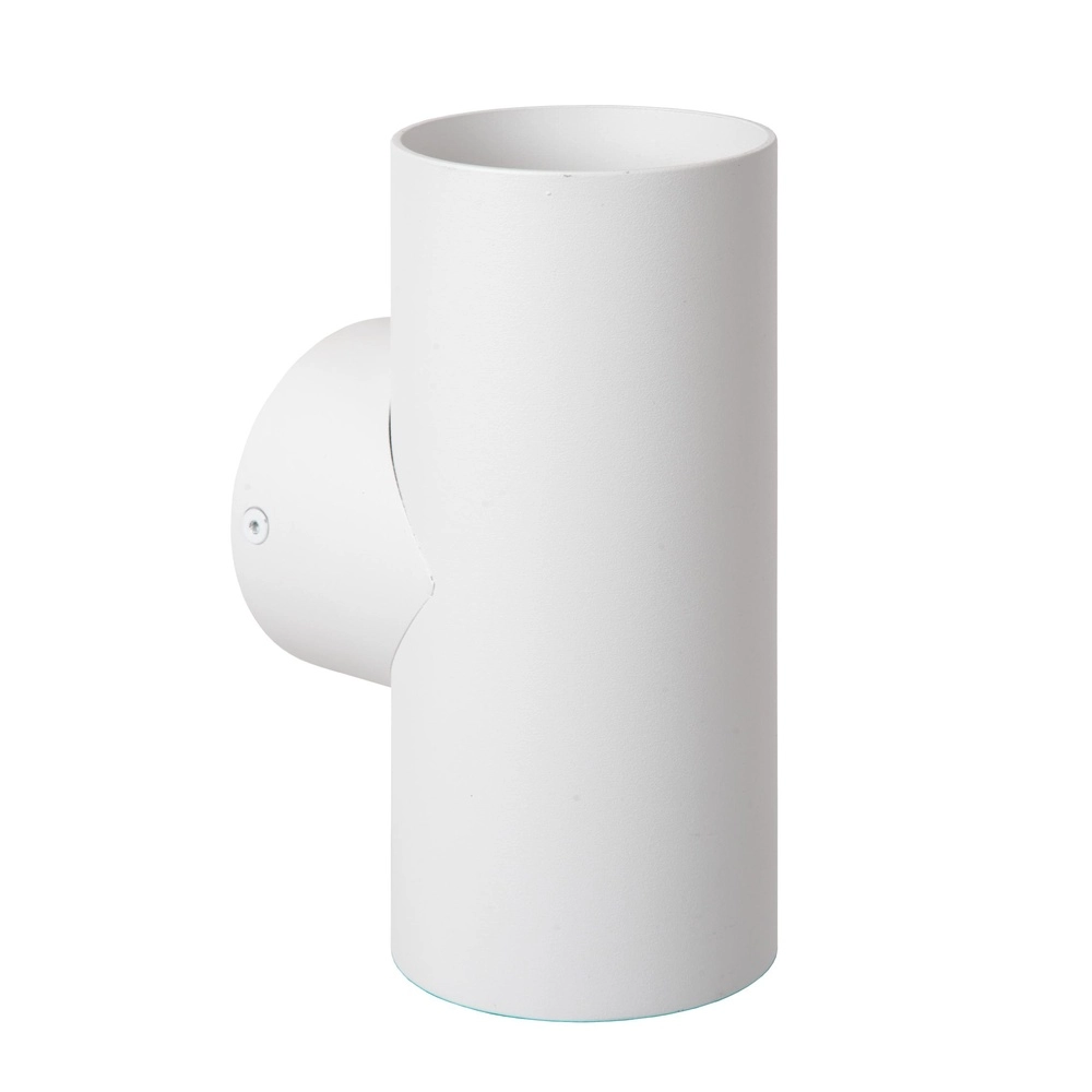 Wall spotlight Bondi Up & Down White