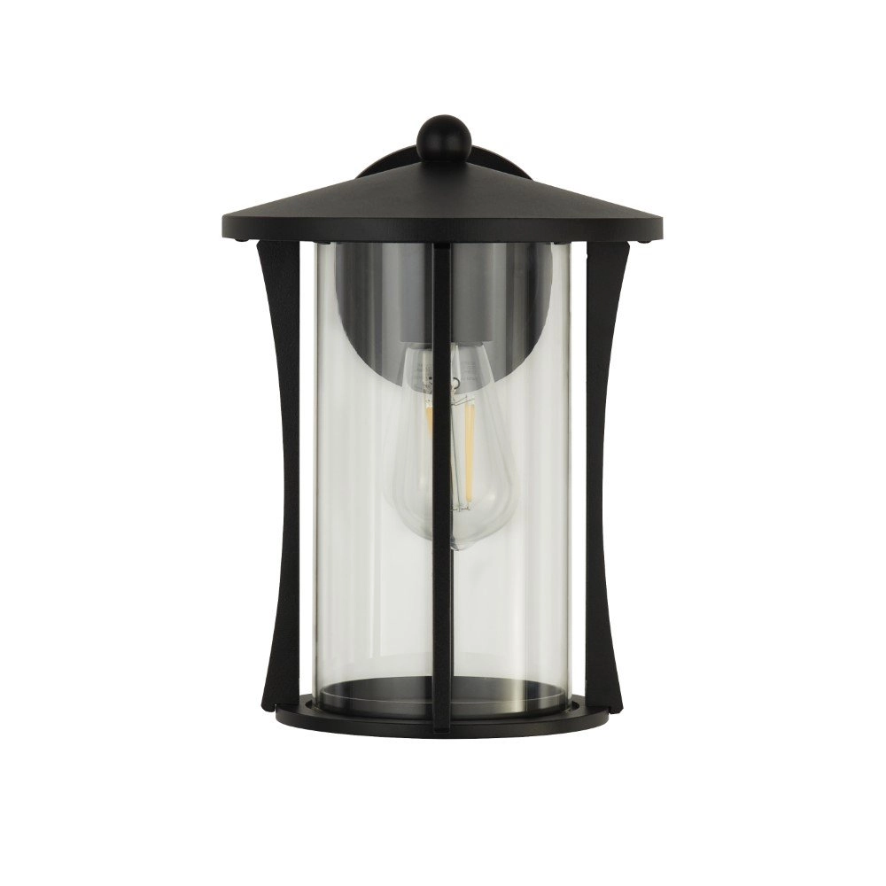 Design outdoor lamp Pagoda Searchlight 5053423163666