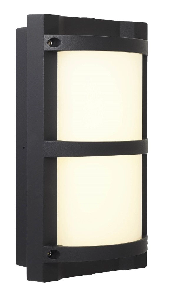 Wall lamp Gevel