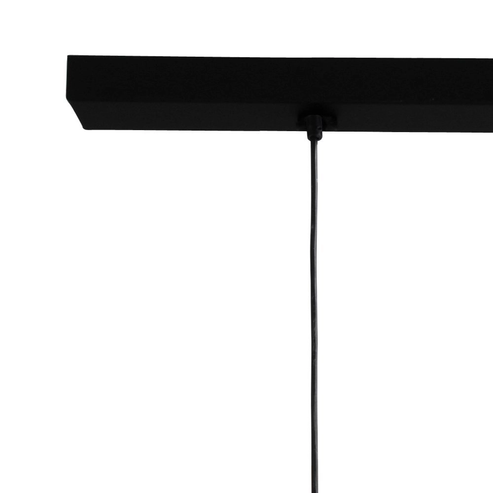 Dining room lamp Industria 2x45 Masterlight 8718121230986