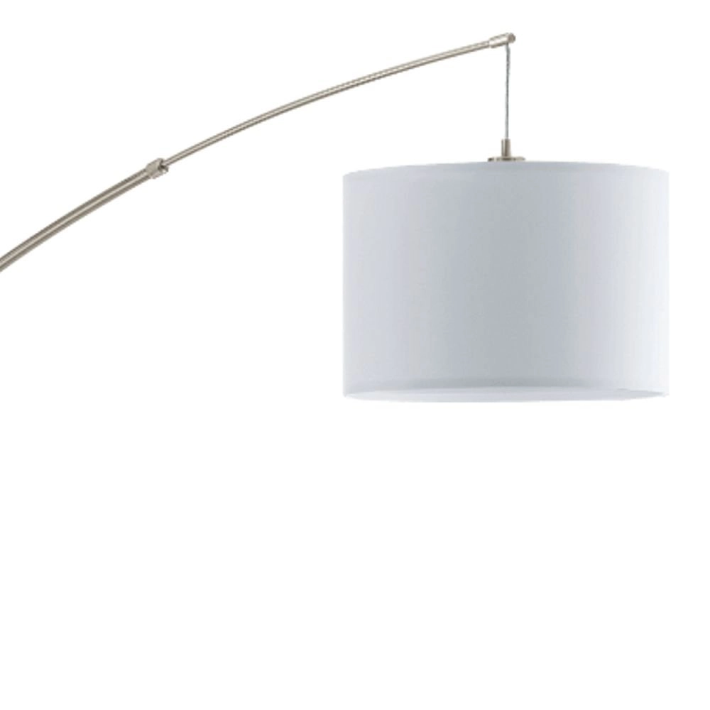 Standing lamp Nadina Eglo 9002759922061