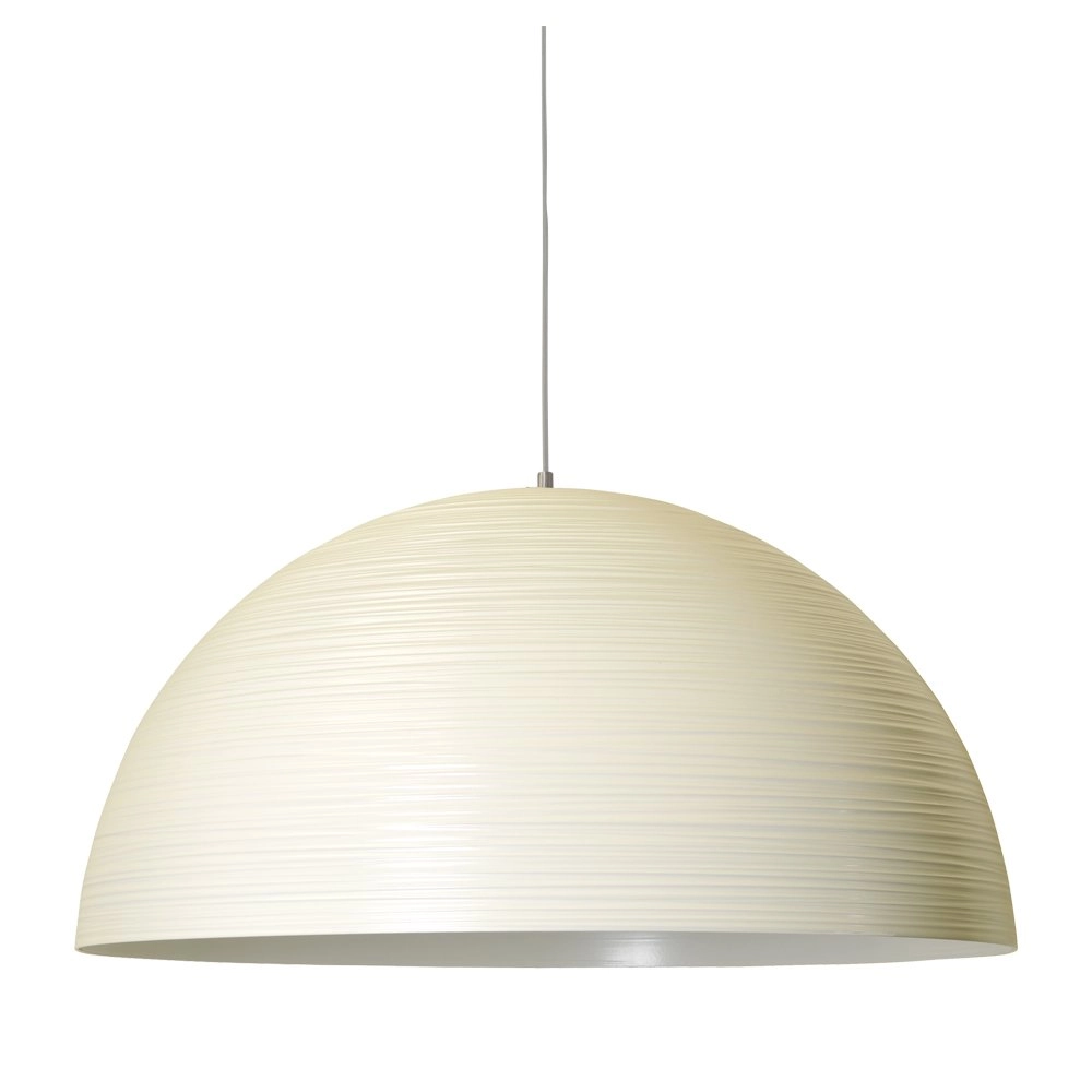Pendant lamp Concepto 45