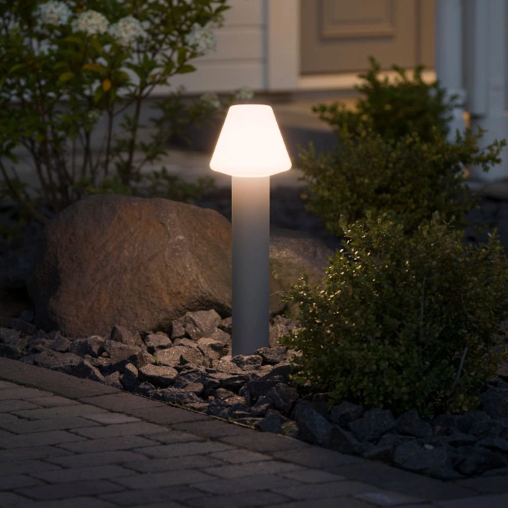 Terrace lamp Barletta KonstSmide 7318302723026