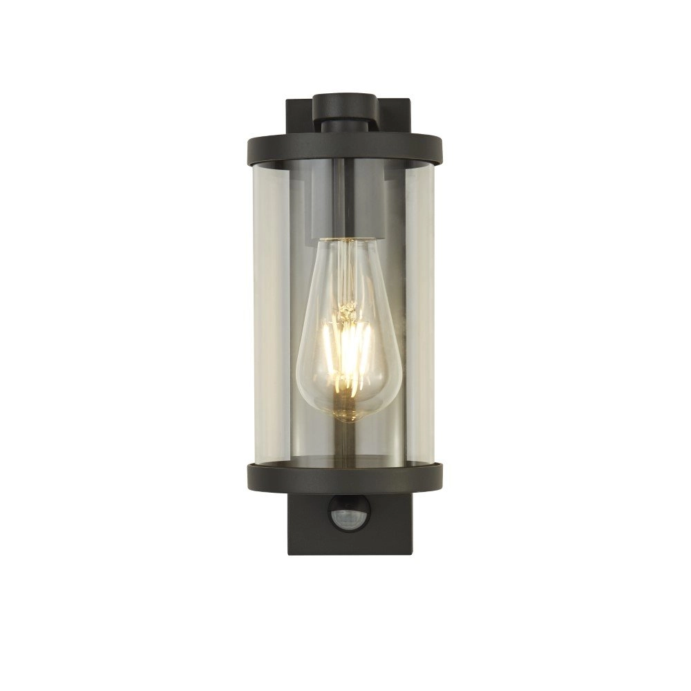 Outdoor lamp Porch with motion sensor Searchlight 5053423164403