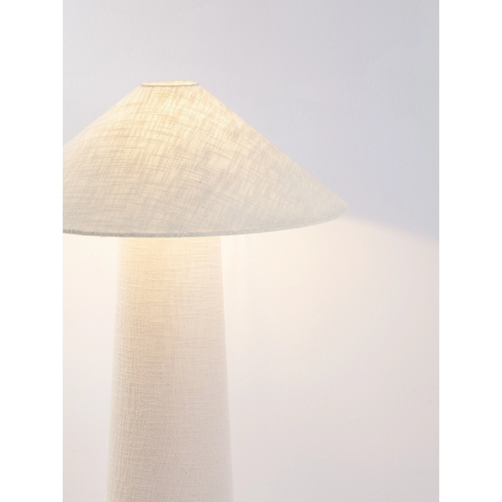 Floor lamp Mae Design Lyora 5212017493989