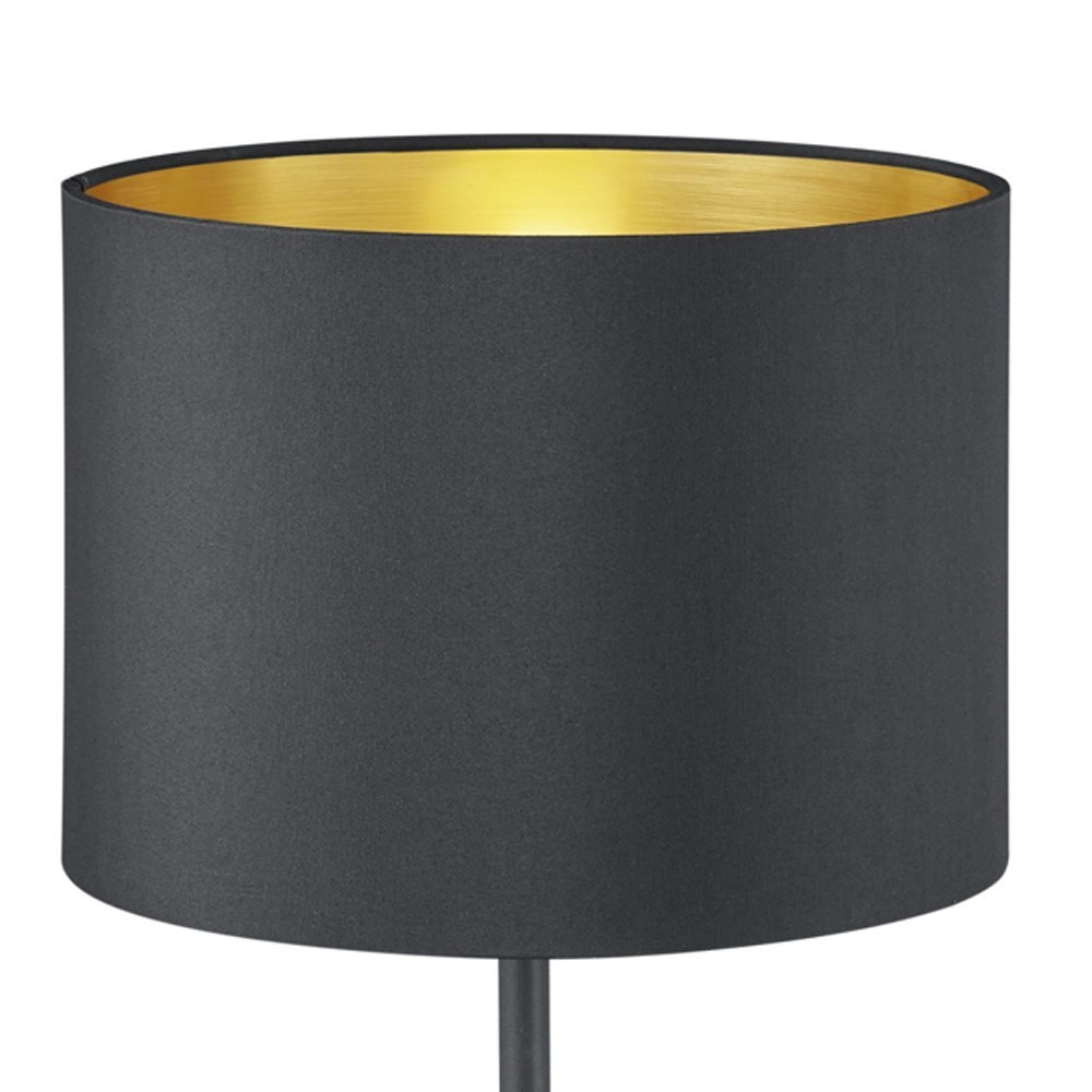 Table lamp shade Hostel Trio 4017807392555