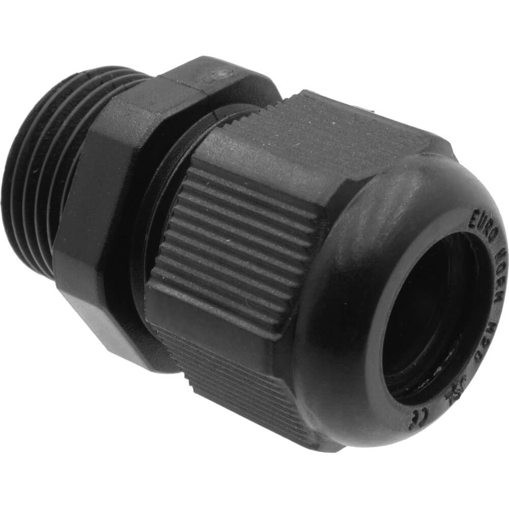 Cable gland Pro IP66 set of 2 pieces