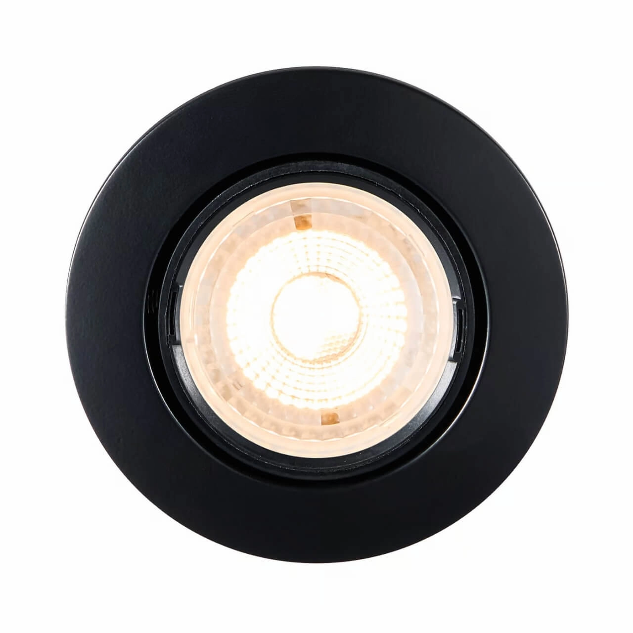 Mockery Mixit black Nordlux 5704924016486