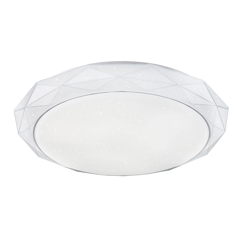 Design ceiling lamp Andi Ø 50cm Globo 9007371356843