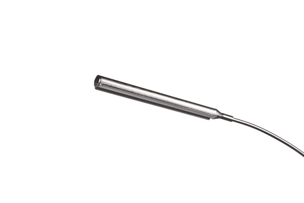 Design reading lamp Reed Trio 4017807457476