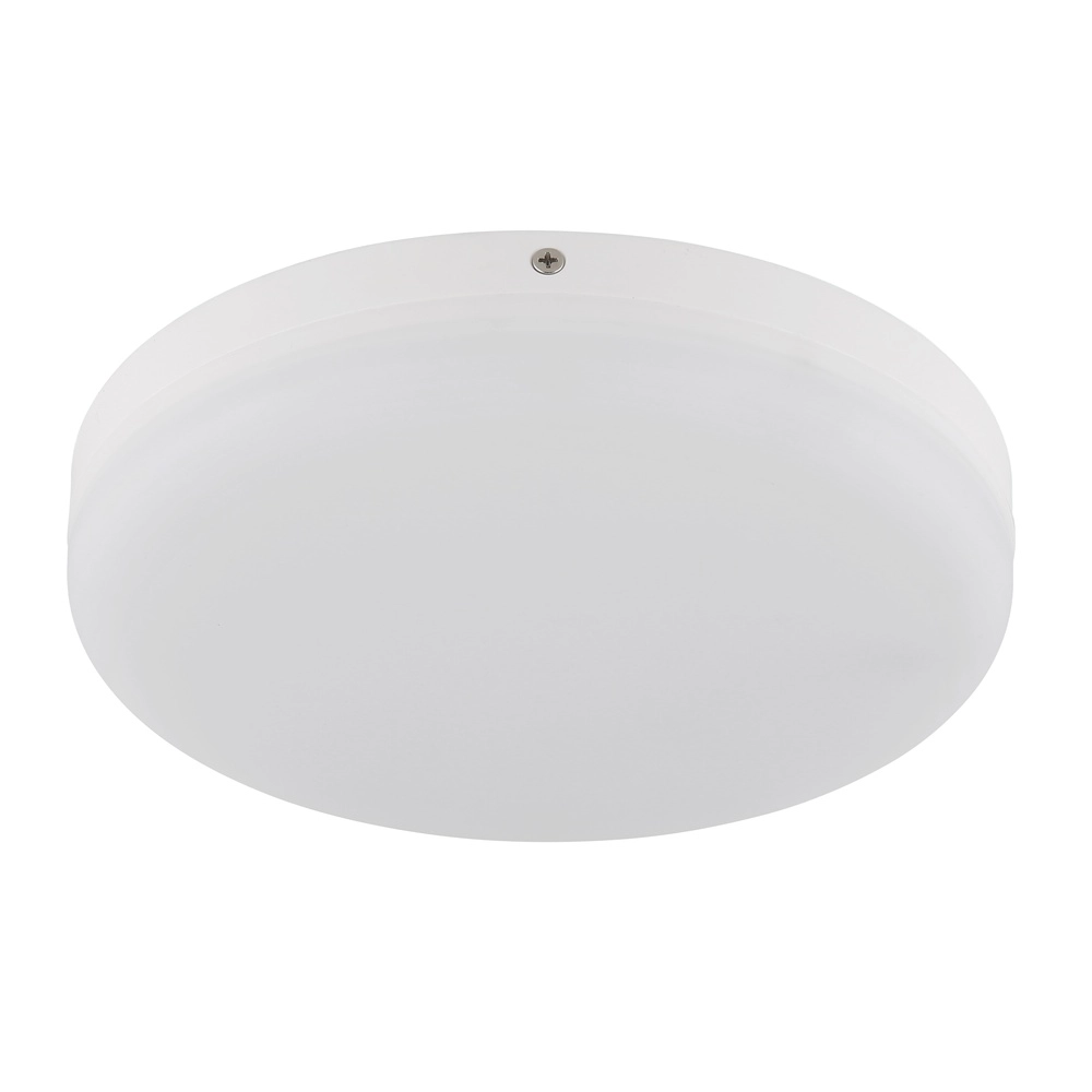 Ceiling light Matthew design white Ø 22cm Globo 9007371450947