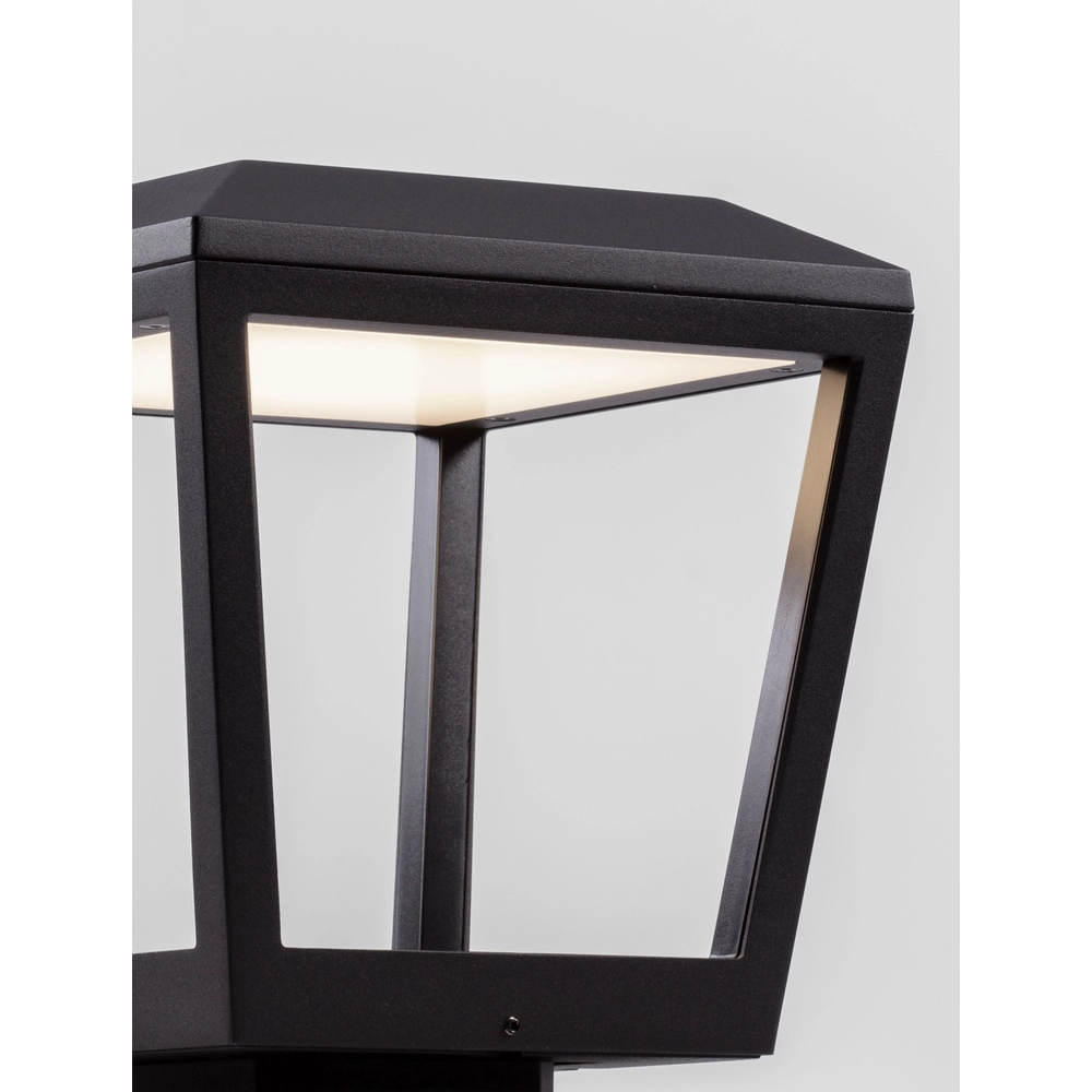 Design lamp Opu LED anthracite Lyora 5212017479006