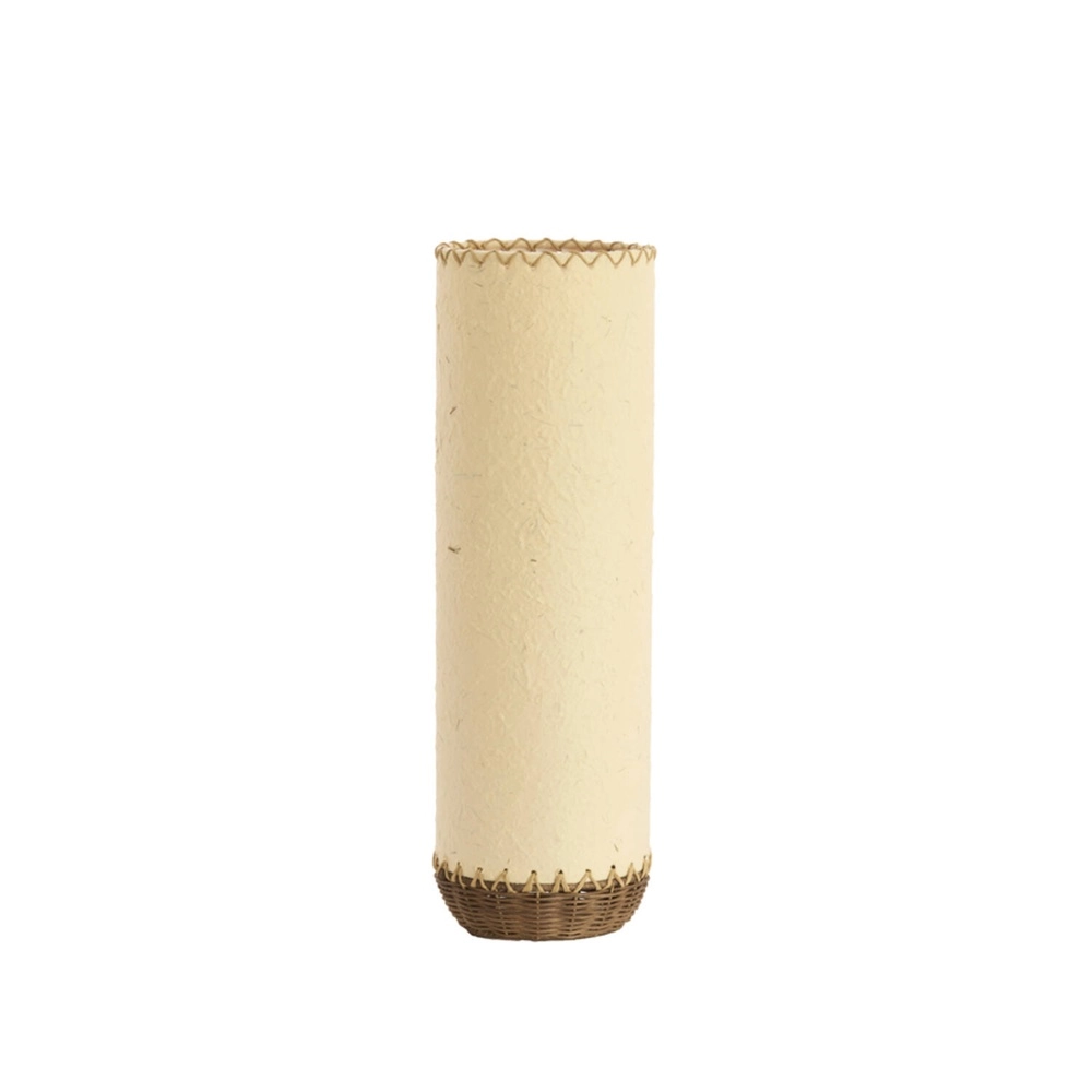 Table lamp Tio Ø 15cm