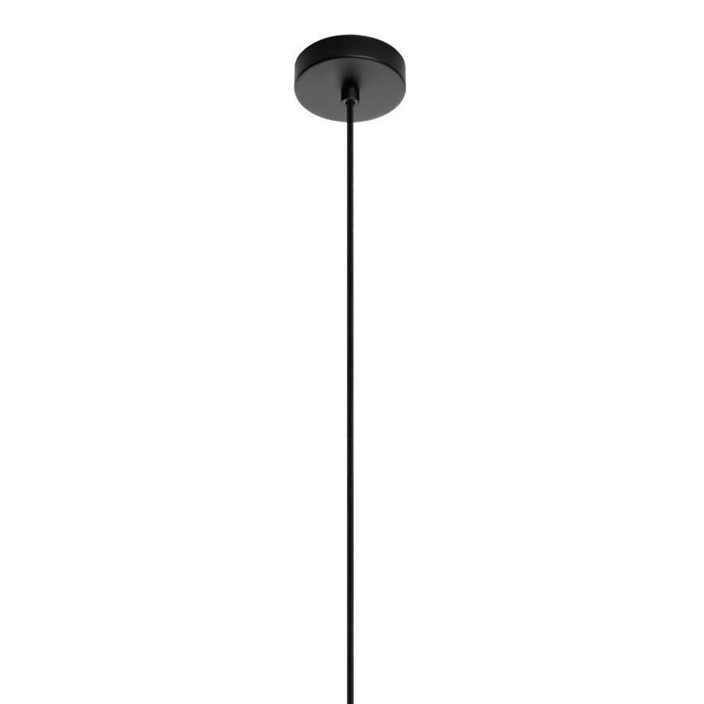 Chic hanging lamp Casuarita Ø 53cm Stars of Light 9002759399740