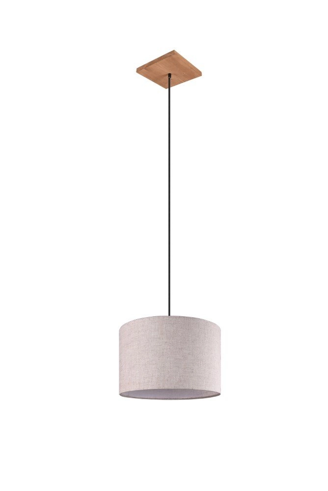 Hanging lamp Elmau Ø 35cm