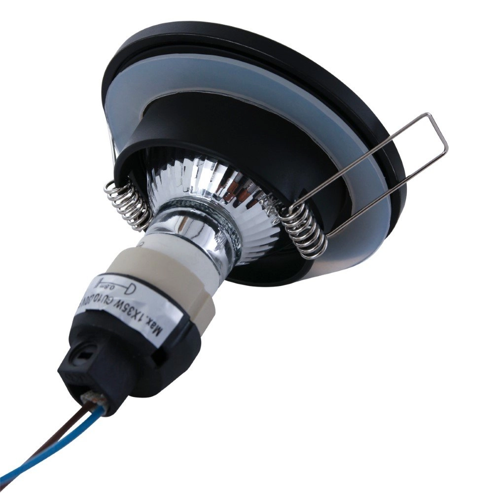 Spotlight Pelite spot Steinhauer 8712746130119