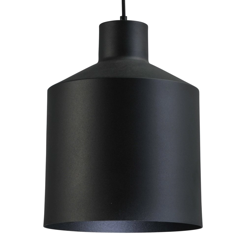Pendant lamp Boris Concepto 27 Exclusive