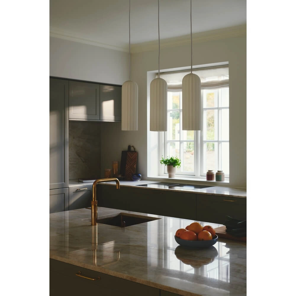 3-light pendant lamp Miella white Nordlux 5704924018619