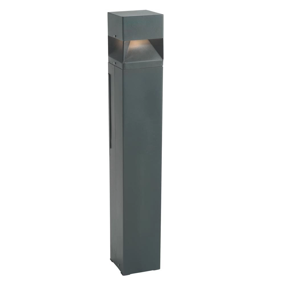 LED garden lamp Arvika