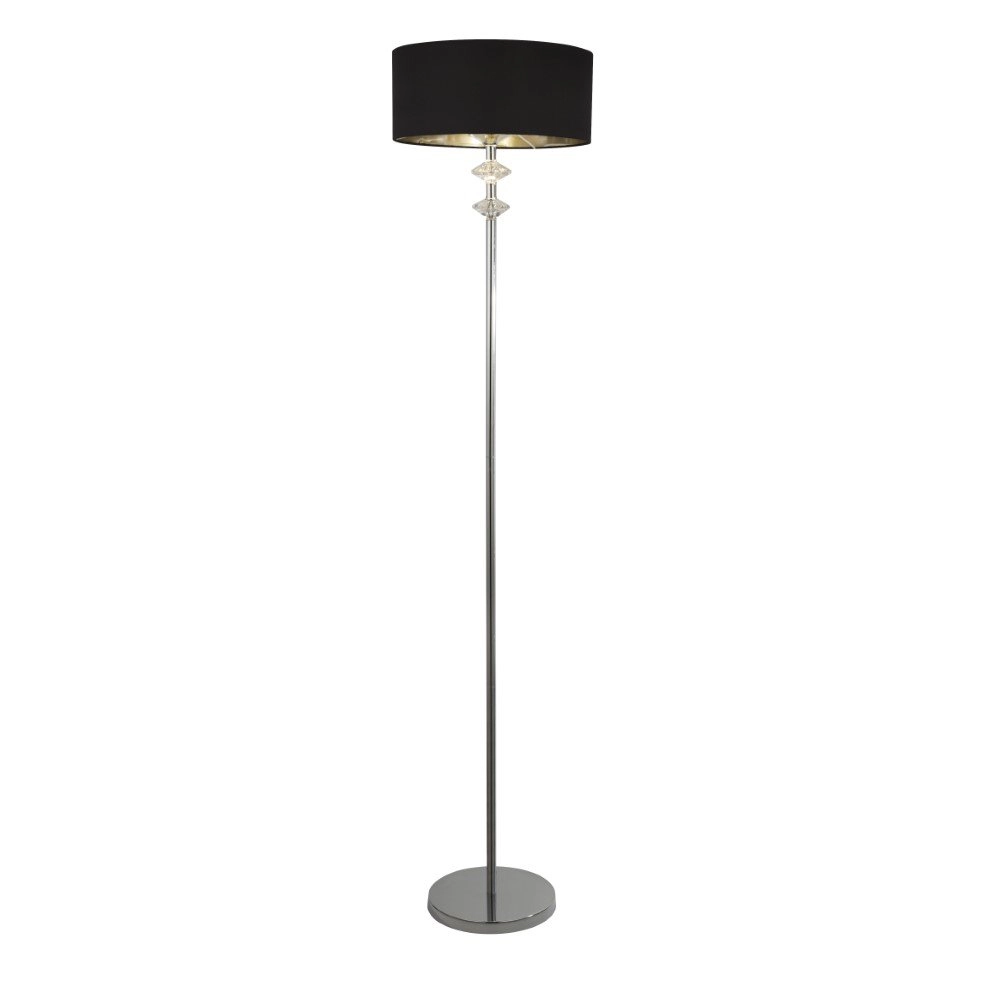 Design table lamp New Orleans Searchlight 5053423174013
