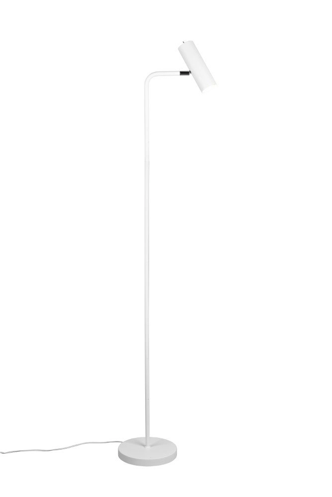 Reading lamp Marley