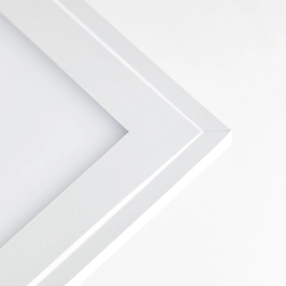 Ceiling light Abie RGB Brilliant 4004353309267