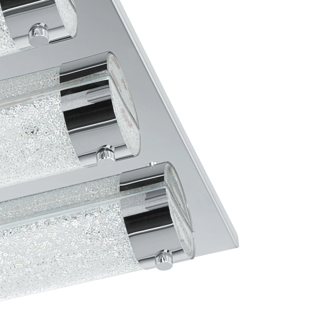 Lamp Tolorico Eglo 9002759970567