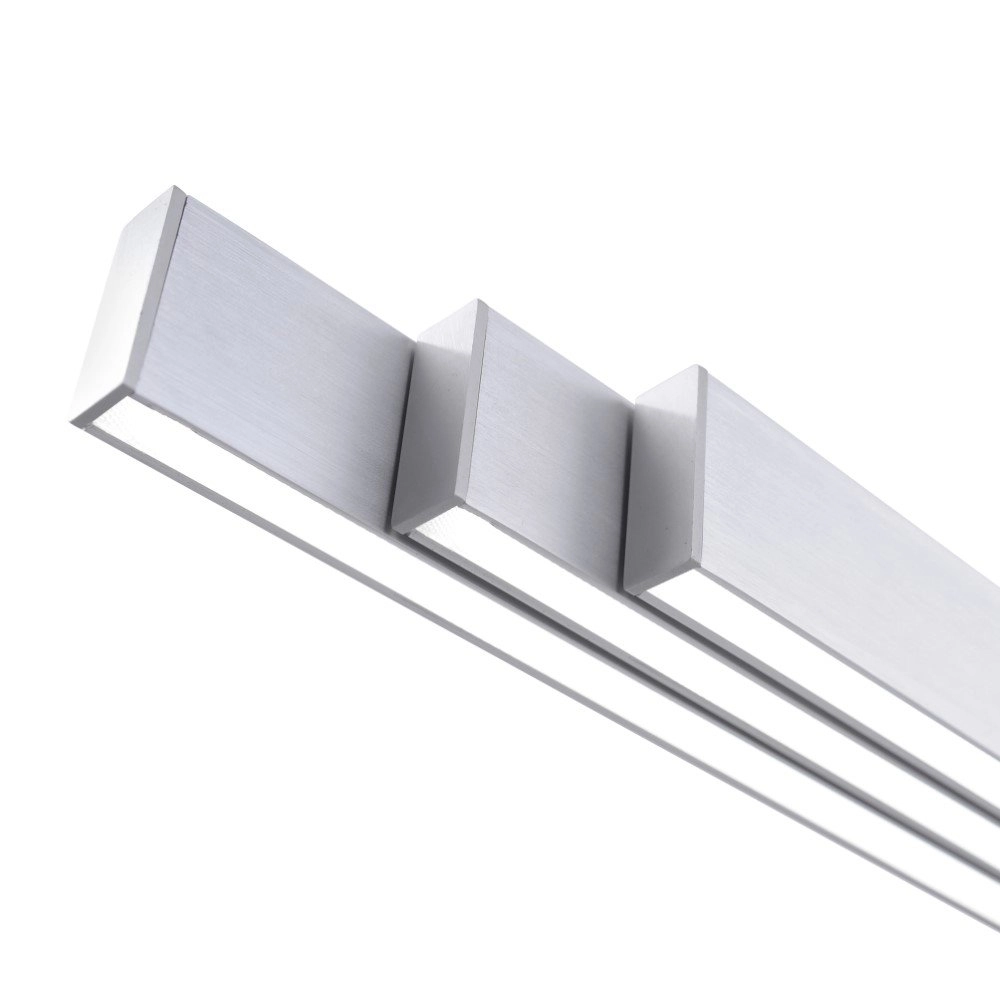 Design hanging lamp Adriana Paul Neuhaus 4012248323670