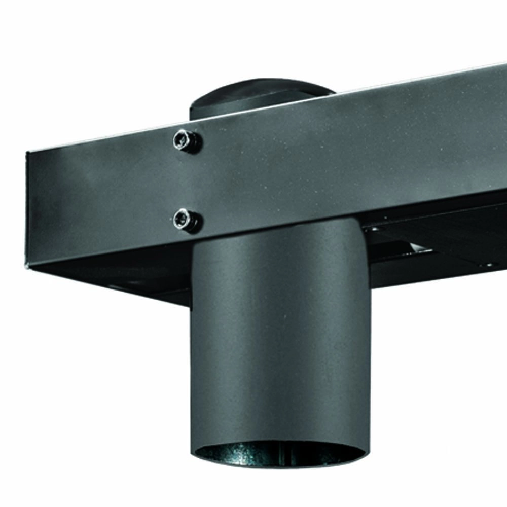 Outdoor light City Highlight for garden lamp mast Franssen 8717064120989