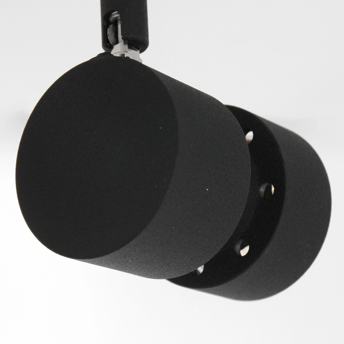 Double surface-mounted spotlight Natasja LED led Steinhauer 8712746134971