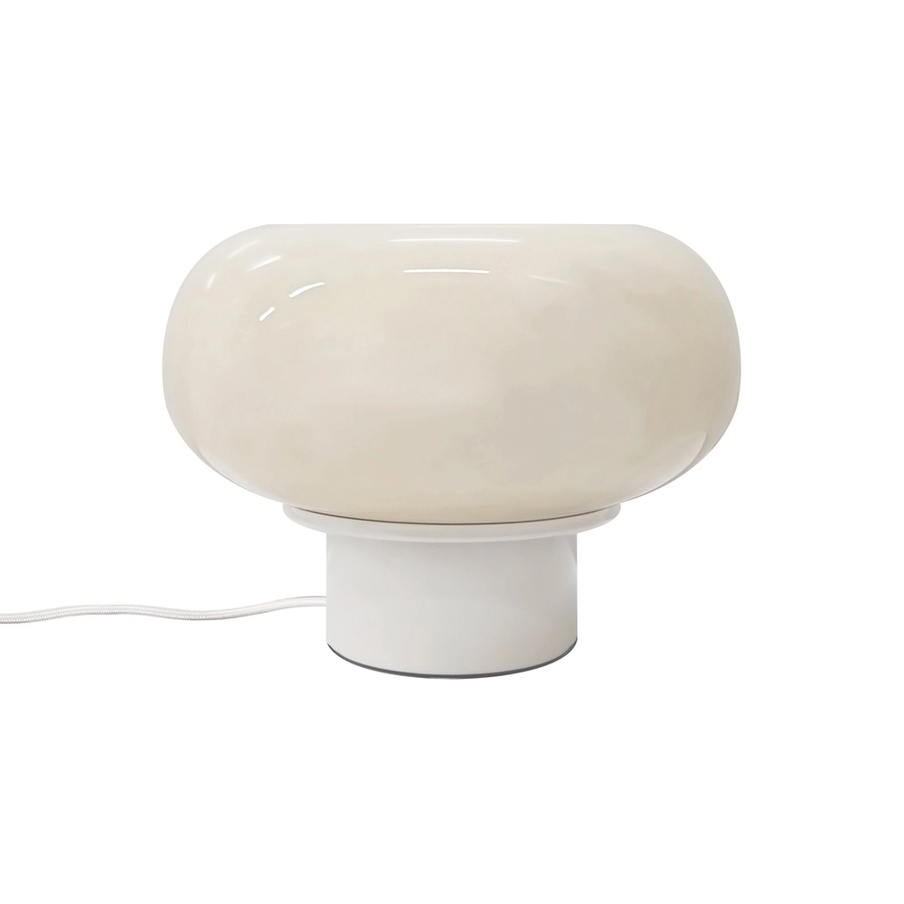 Japandi table lamp Malti  Nordlux 5704924027383