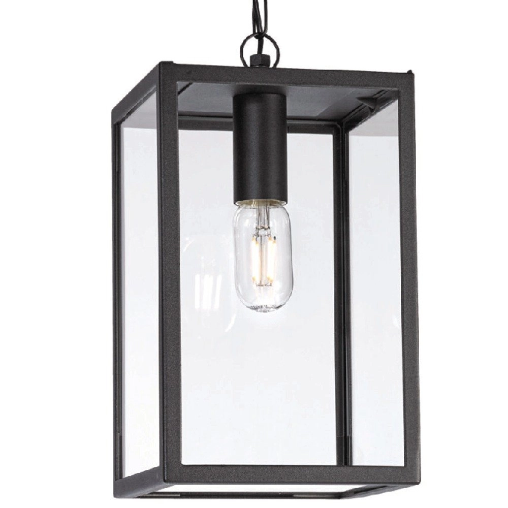 porch hanging lamp Lofoten Franssen 7042891944066