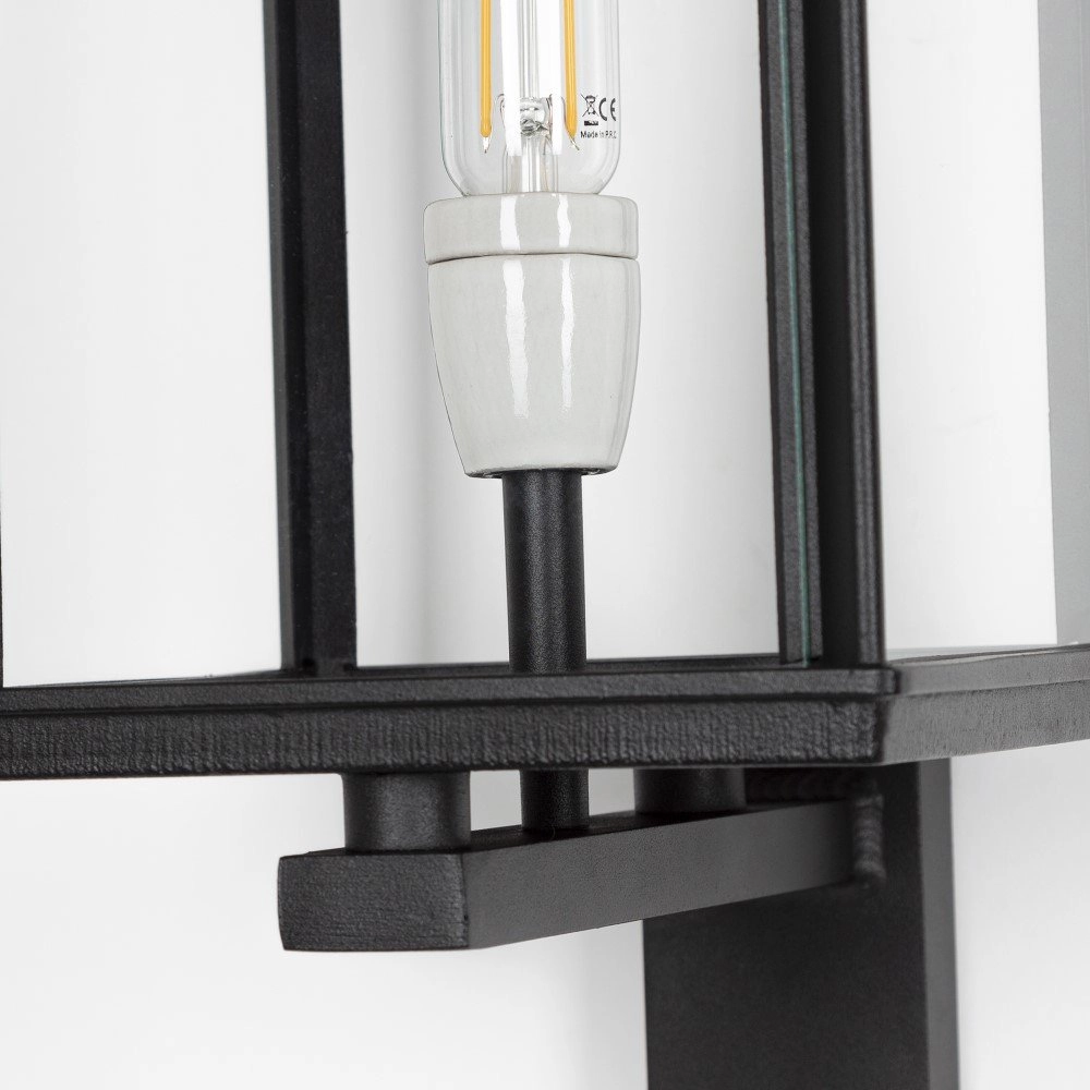Rural outdoor lamp Goteborg KS Verlichting 8714732731003