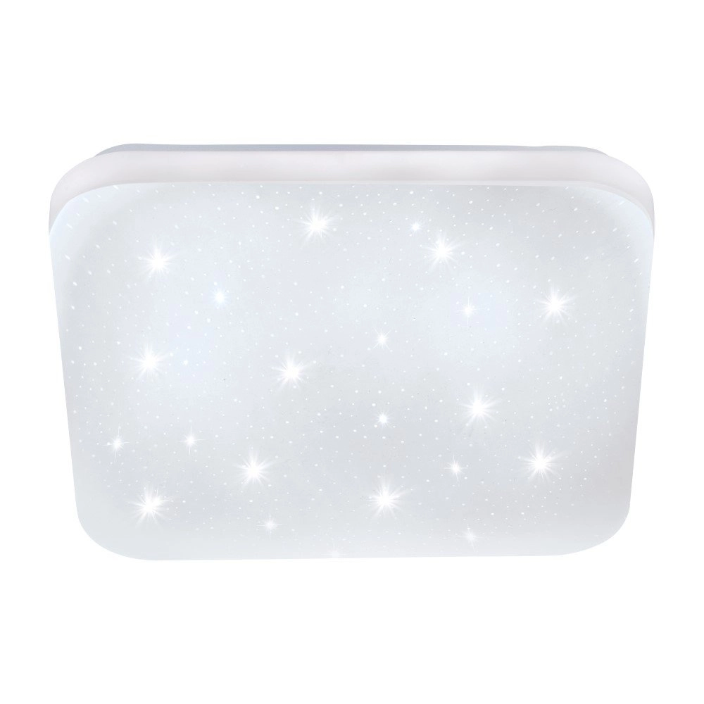 Ceiling light Frania-S LED