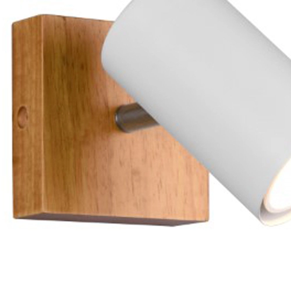 Wall spot Marley Rustic Trio 4017807487961