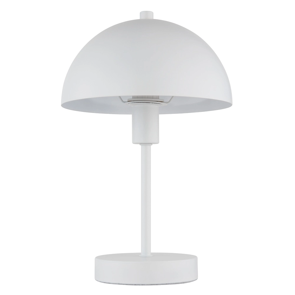 Table lamp Atoma I white Globo 9007371549993