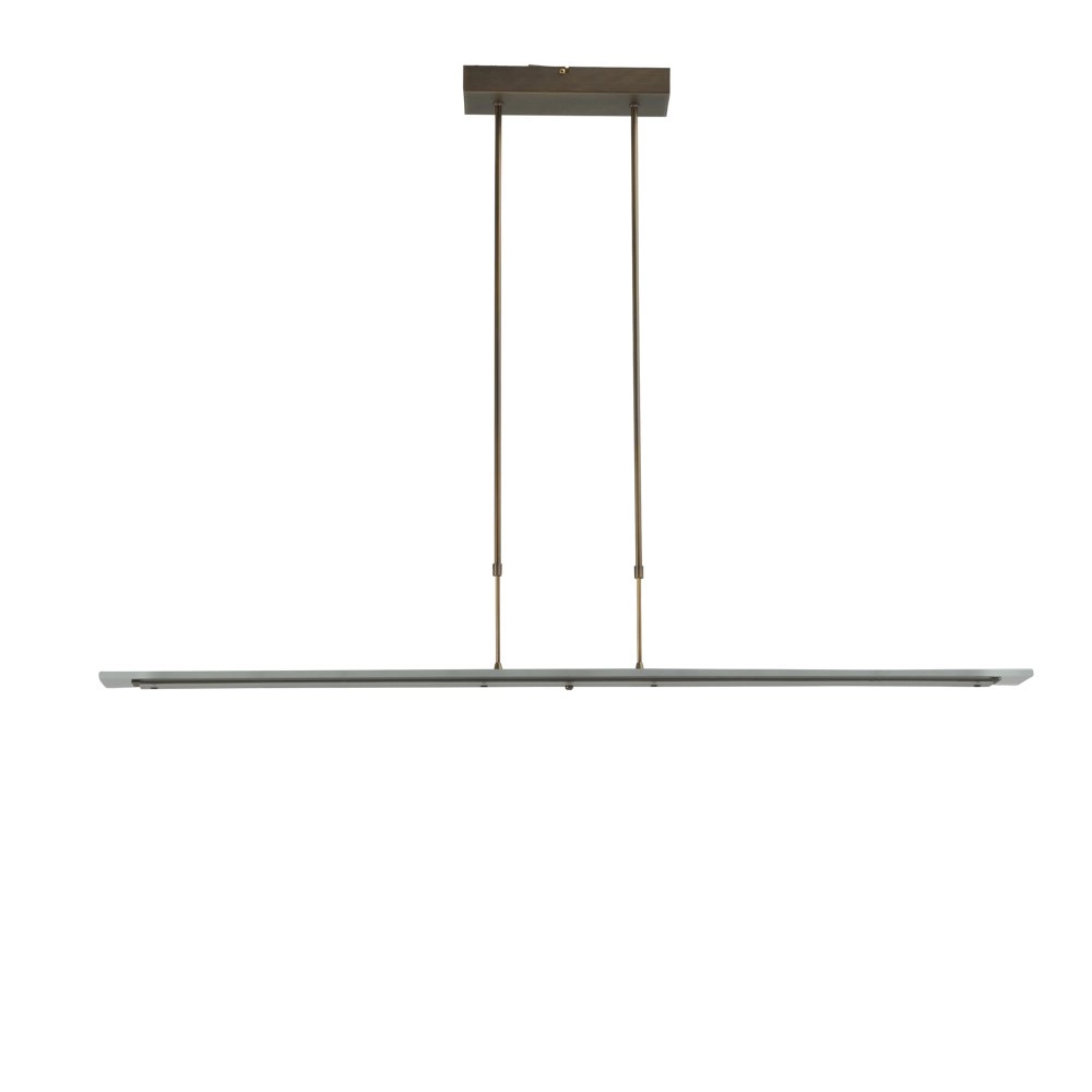 Dining room lamp Vigo LED