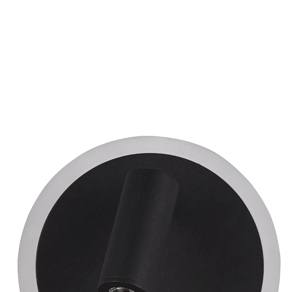 LED reading light Jordan Trio 4017807413298
