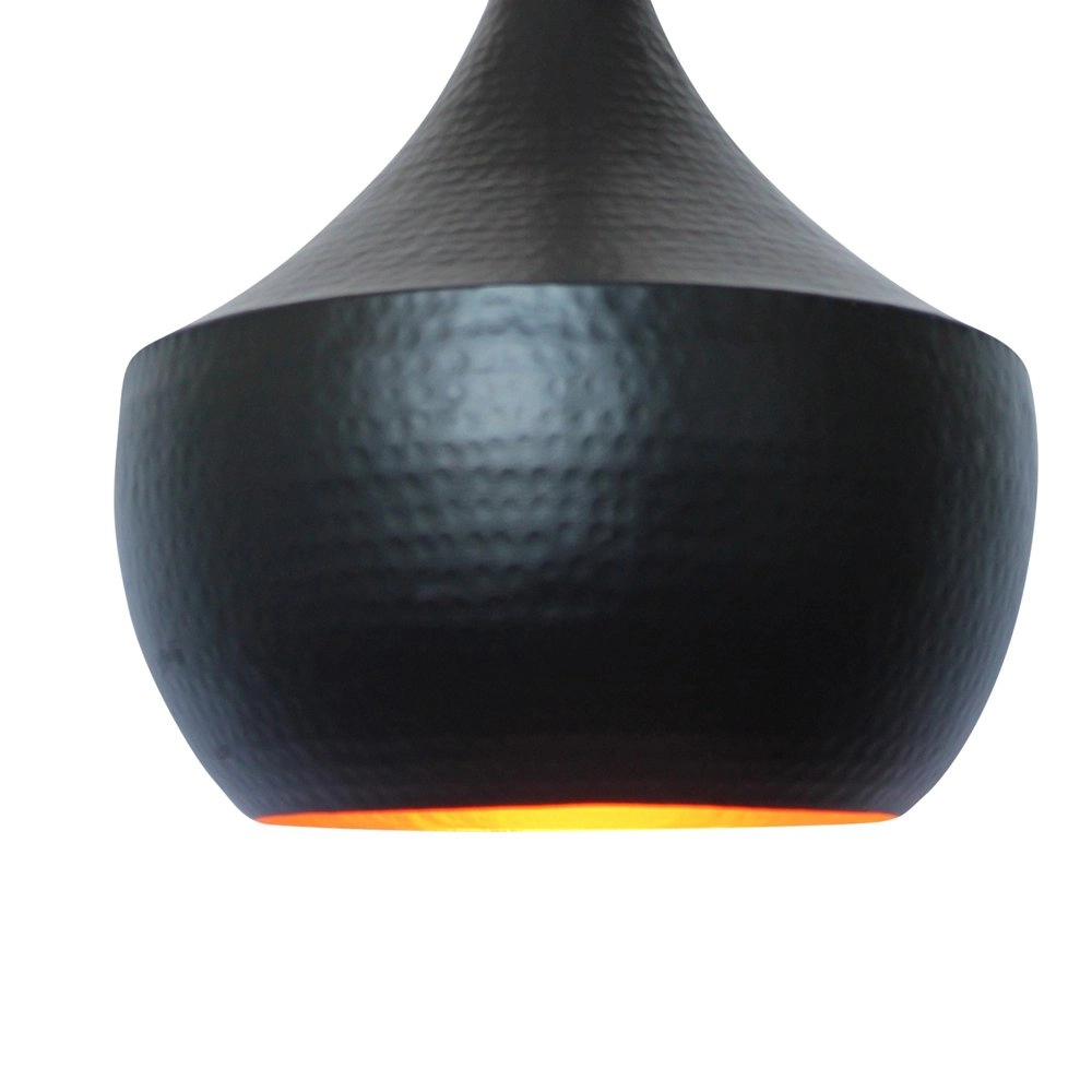 Pendant lamp Doll Urban Interiors 8718868314741