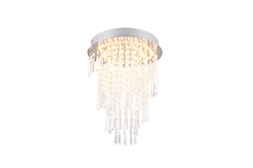 Ceiling light Pomp Ø 40cm