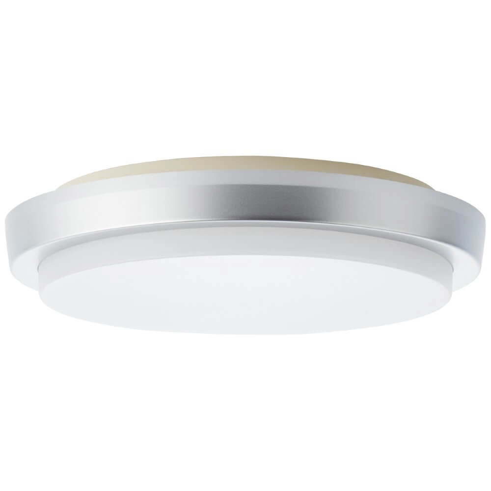 Ceiling lamp Devora round